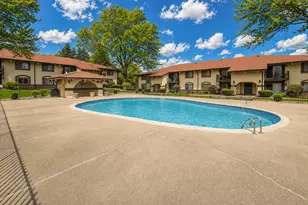 N82W13510 Fond Du Lac Ave, Menomonee Falls, WI 53051 - Photo 13