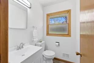 4915 Twin Elms Dr, Racine, WI 53406 - Photo 23