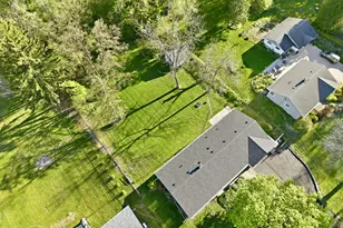 4915 Twin Elms Dr, Racine, WI 53406 - Photo 29