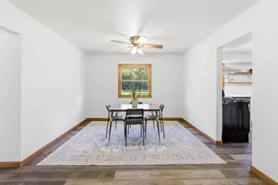 4915 Twin Elms Dr, Racine, WI 53406 - Photo 7