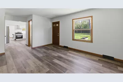 4915  Twin Elms Dr, Racine, WI 53406 - Photo 13