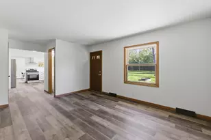 4915 Twin Elms Dr, Racine, WI 53406 - Photo 13