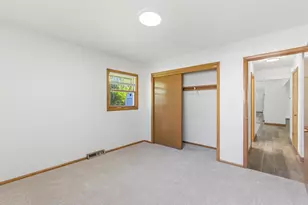 4915 Twin Elms Dr, Racine, WI 53406 - Photo 21
