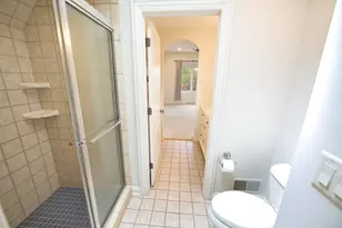 11560 N Canterbury Dr, Mequon, WI 53092 - Photo 31