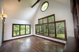 11560 N Canterbury Dr, Mequon, WI 53092 - Photo 13