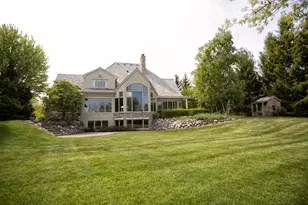 11560 N Canterbury Dr, Mequon, WI 53092 - Photo 45