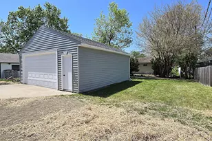 1203 S 110 St, West Allis, WI 53214 - Photo 31