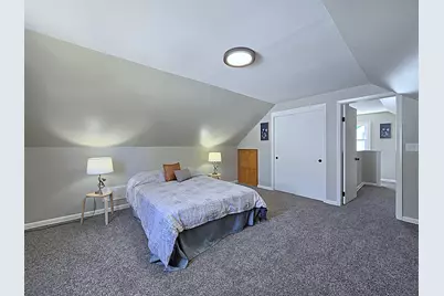 1203 S 110th St, West Allis, WI 53214 - Photo 17