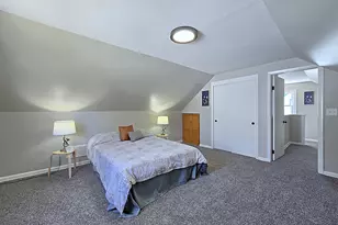 1203 S 110 St, West Allis, WI 53214 - Photo 17