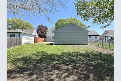 1203 S 110th St, West Allis, WI 53214 - Photo 33