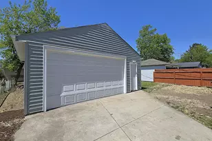 1203 S 110 St, West Allis, WI 53214 - Photo 29