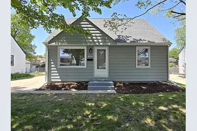 1203 S 110th St, West Allis, WI 53214 - Photo 35