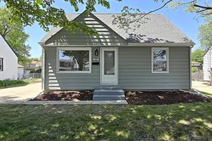 1203 S 110 St, West Allis, WI 53214 - Photo 35
