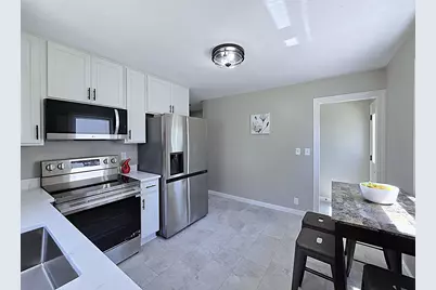 1203 S 110th St, West Allis, WI 53214 - Photo 5