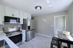 1203 S 110 St, West Allis, WI 53214 - Photo 5