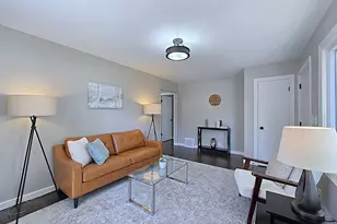 1203 S 110 St, West Allis, WI 53214 - Photo 9