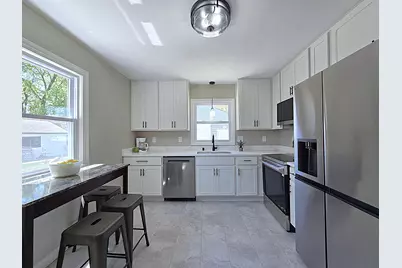 1203 S 110th St, West Allis, WI 53214 - Photo 3