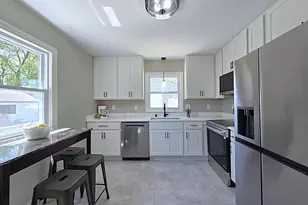 1203 S 110 St, West Allis, WI 53214 - Photo 3
