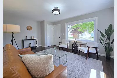 1203 S 110th St, West Allis, WI 53214 - Photo 11