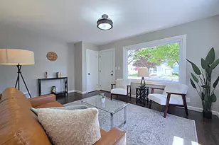 1203 S 110 St, West Allis, WI 53214 - Photo 11