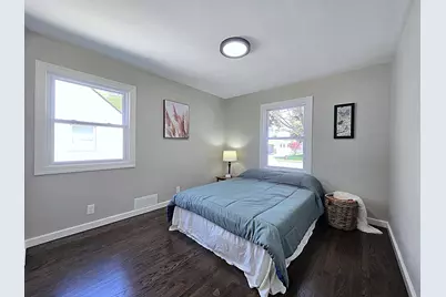 1203 S 110th St, West Allis, WI 53214 - Photo 19