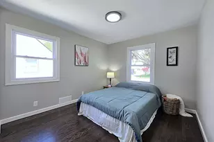 1203 S 110 St, West Allis, WI 53214 - Photo 19