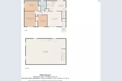 5304  58th Ave, Kenosha, WI 53144 - Photo 47