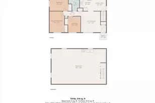 5304 58th Ave, Kenosha, WI 53144 - Photo 47