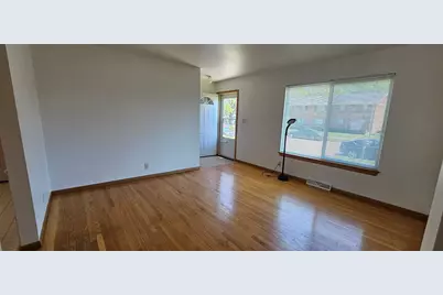 5304  58th Ave, Kenosha, WI 53144 - Photo 37