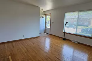 5304 58th Ave, Kenosha, WI 53144 - Photo 37