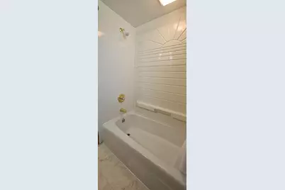 5304  58th Ave, Kenosha, WI 53144 - Photo 25