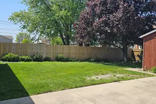 5304 58th Ave, Kenosha, WI 53144 - Photo 41