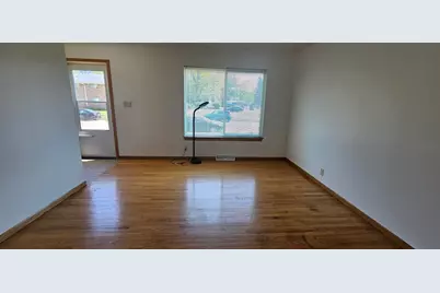 5304  58th Ave, Kenosha, WI 53144 - Photo 19