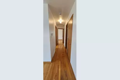 5304  58th Ave, Kenosha, WI 53144 - Photo 21