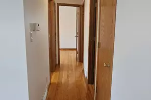 5304 58th Ave, Kenosha, WI 53144 - Photo 21
