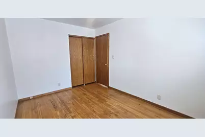 5304  58th Ave, Kenosha, WI 53144 - Photo 29