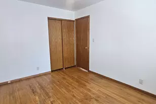 5304 58th Ave, Kenosha, WI 53144 - Photo 29