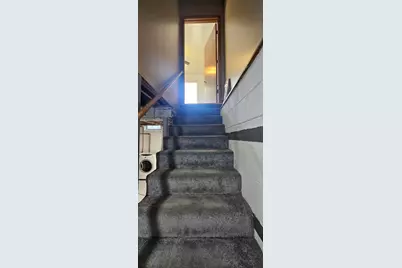 5304  58th Ave, Kenosha, WI 53144 - Photo 15