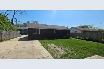 5304  58th Ave, Kenosha, WI 53144 - Photo 45