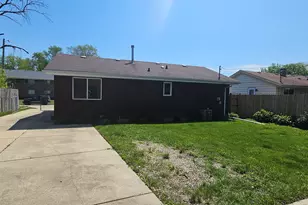 5304 58th Ave, Kenosha, WI 53144 - Photo 45