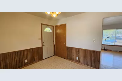 5304  58th Ave, Kenosha, WI 53144 - Photo 39