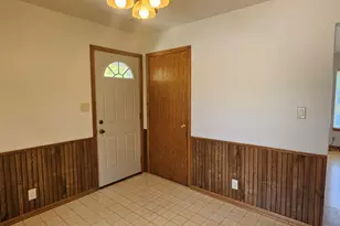 5304 58th Ave, Kenosha, WI 53144 - Photo 39