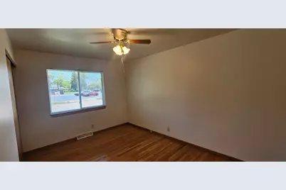 5304  58th Ave, Kenosha, WI 53144 - Photo 31