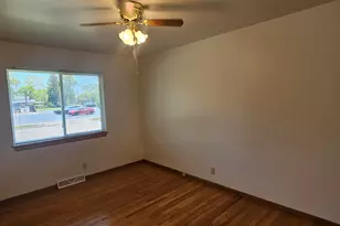 5304 58th Ave, Kenosha, WI 53144 - Photo 31