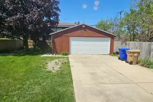 5304 58th Ave, Kenosha, WI 53144 - Photo 17