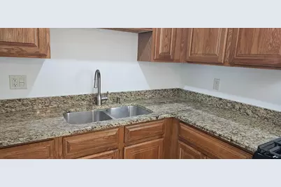 5304  58th Ave, Kenosha, WI 53144 - Photo 5