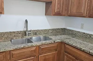 5304 58th Ave, Kenosha, WI 53144 - Photo 5