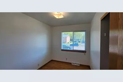 5304  58th Ave, Kenosha, WI 53144 - Photo 35
