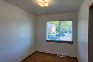 5304 58th Ave, Kenosha, WI 53144 - Photo 35