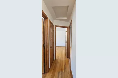 5304  58th Ave, Kenosha, WI 53144 - Photo 27
